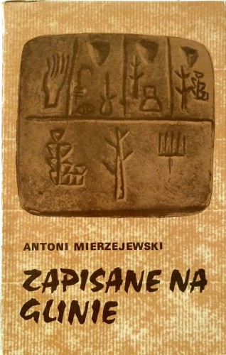 Nowy Dokument 2018-04-24_9.jpg