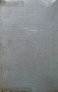 Charles Bunn, Kryształy ich rola w przyrodzie i nauce