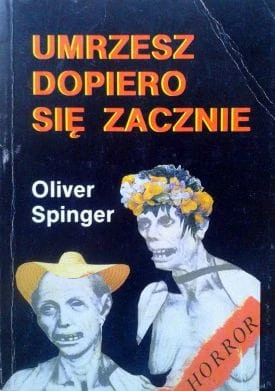 Zdjęcie-0364.jpg