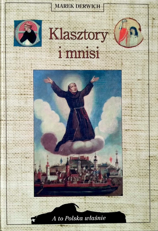 Nowy Dokument 2018-09-11 14.24.32_10.jpg