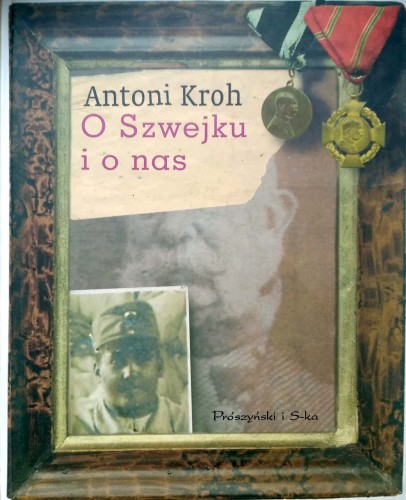 Nowy Dokument 2018-11-09 14.22.15_4.jpg