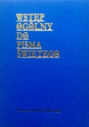 Zdjęcie-0585.jpg