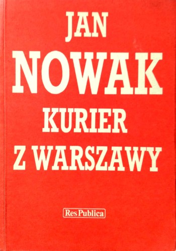 Nowy Dokument 2017-09-22_29.jpg