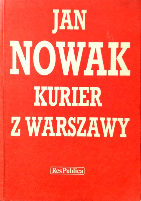 Nowy Dokument 2017-09-22_29.jpg