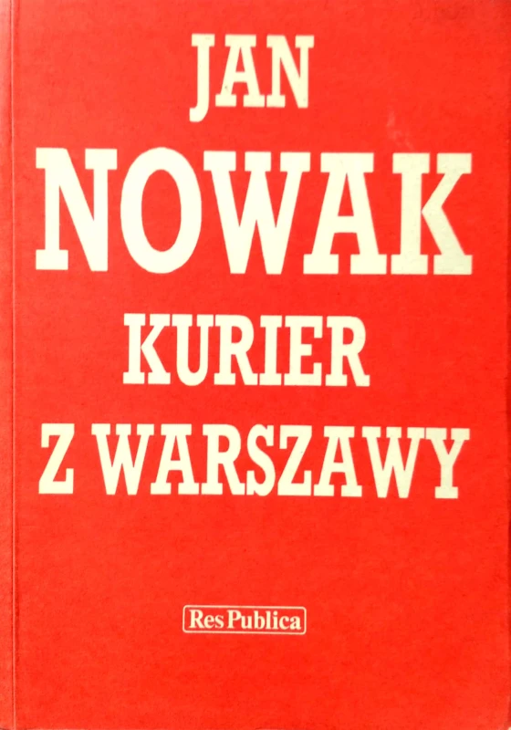 Nowy Dokument 2017-09-22_29.jpg