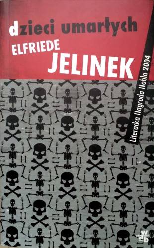 Nowy Dokument 2018-06-25 (3)_13.jpg
