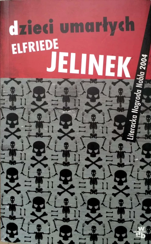 Nowy Dokument 2018-06-25 (3)_13.jpg