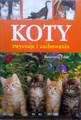 Zdjęcie-0421.jpg