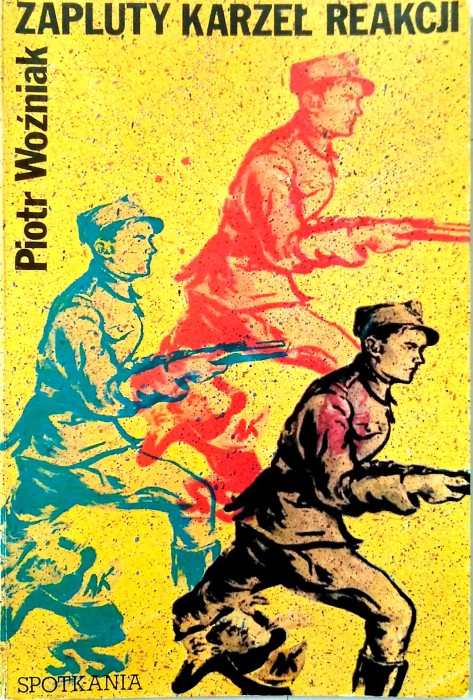 Nowy Dokument 2017-09-14_17.jpg