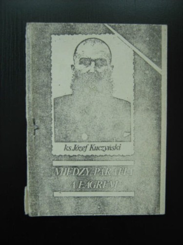 Zdjecia 008.jpg
