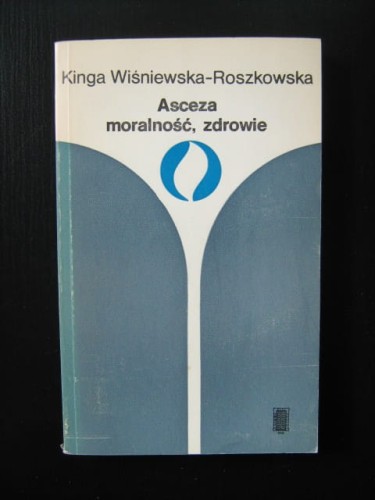 Zdjecia 051.jpg