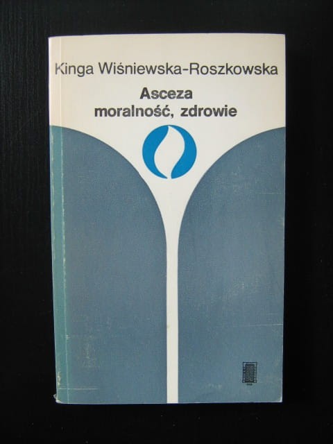 Zdjecia 051.jpg