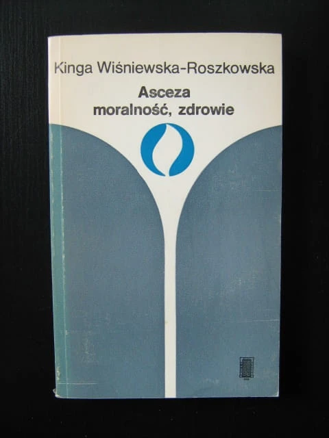 Zdjecia 051.jpg