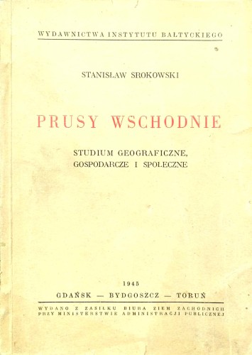 Nowy Dokument 2018-06-12_20.jpg