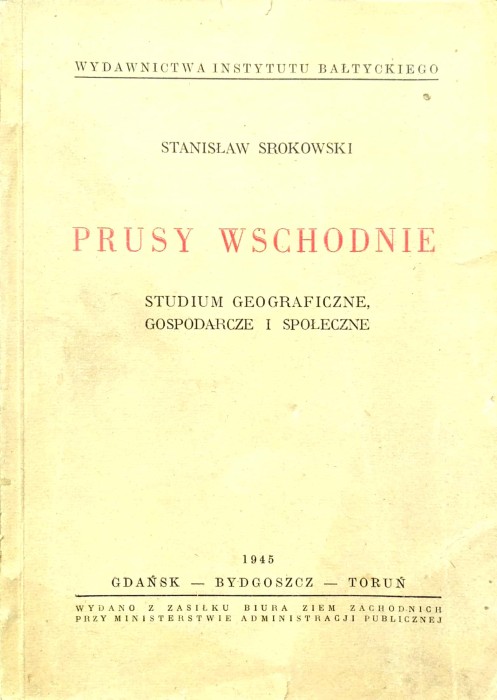 Nowy Dokument 2018-06-12_20.jpg