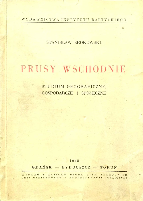 Nowy Dokument 2018-06-12_20.jpg