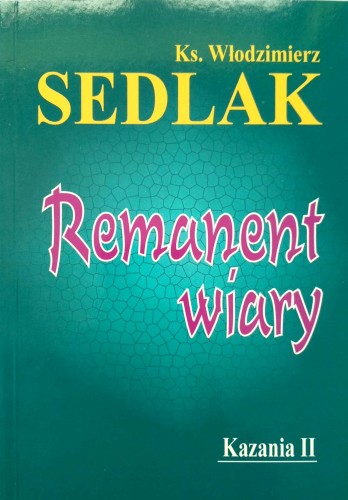 Nowy Dokument 2018-01-31_30.jpg