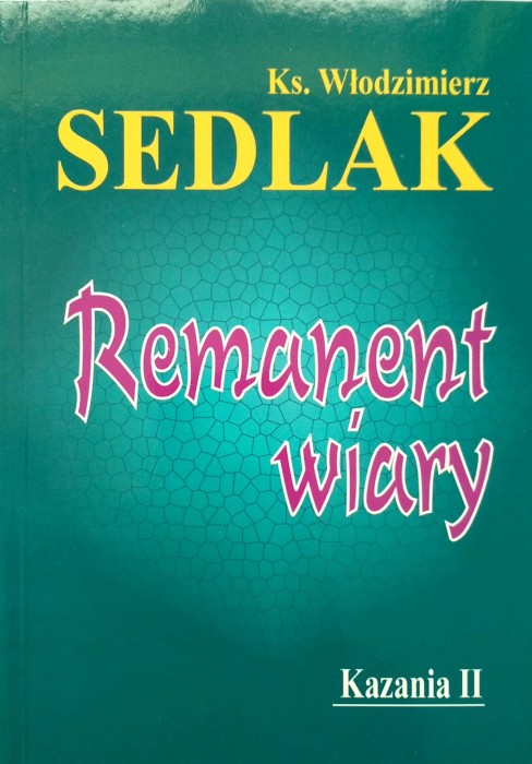 Nowy Dokument 2018-01-31_30.jpg