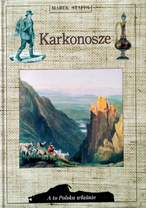 Nowy Dokument 2018-09-07 18.20.09_2.jpg