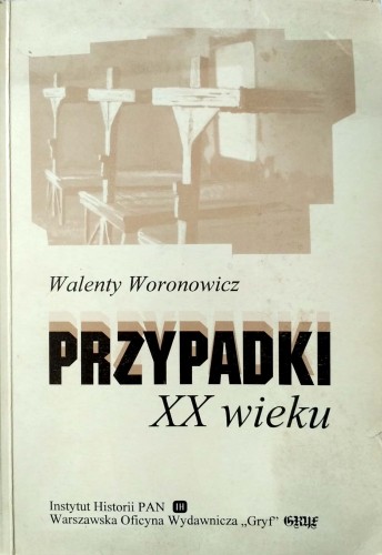 Nowy Dokument 2018-02-19_16.jpg