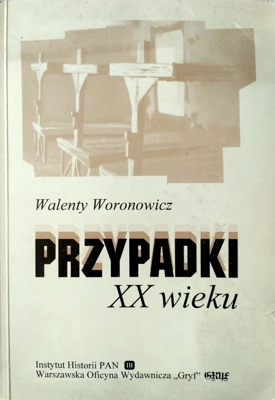 Nowy Dokument 2018-02-19_16.jpg
