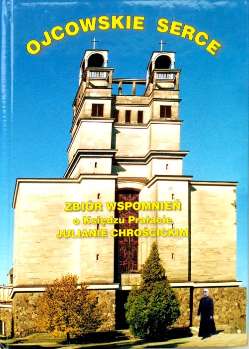 Nowy Dokument 2017-10-18_10.jpg