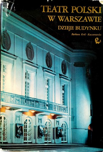 Nowy Dokument 2017-10-02_58.jpg
