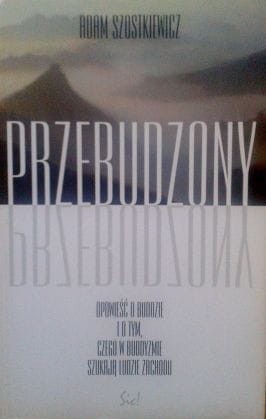Zdjęcie-0169.jpg