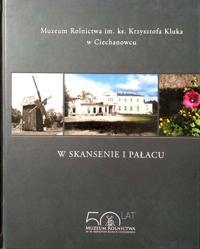 Nowy Dokument 2017-07-20_13.jpg