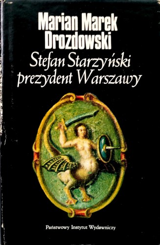 Nowy Dokument 2017-04-11_14.jpg