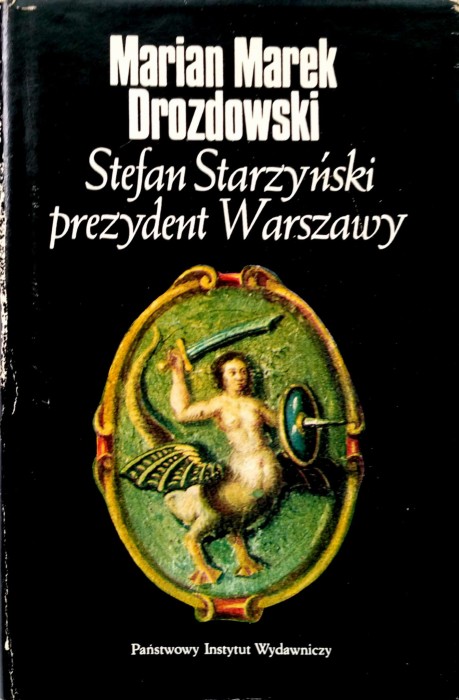 Nowy Dokument 2017-04-11_14.jpg