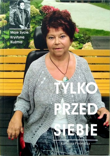 Nowy Dokument 2018-10-30 14.13.27_12.jpg