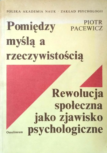 Nowy Dokument 2017-11-22_29.jpg