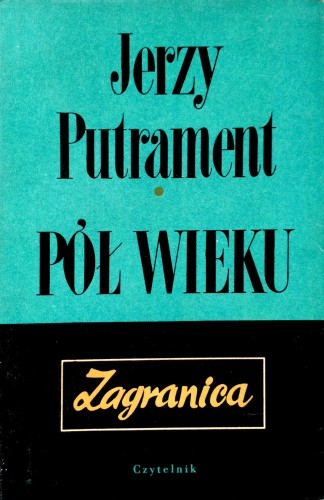 Nowy Dokument 2017-04-18_21.jpg