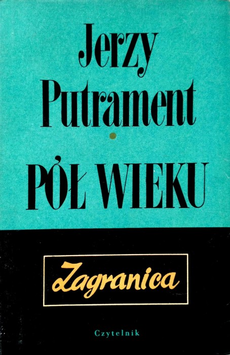 Nowy Dokument 2017-04-18_21.jpg