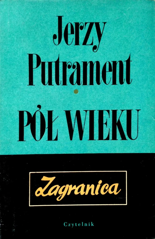 Nowy Dokument 2017-04-18_21.jpg