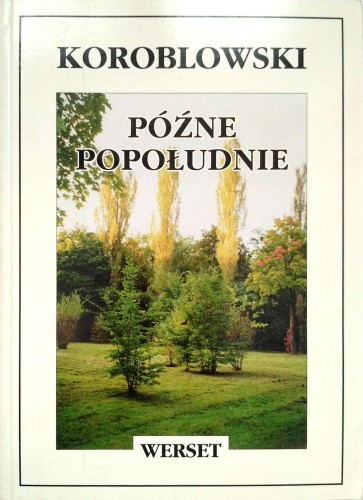 Nowy Dokument 2017-07-31_64.jpg