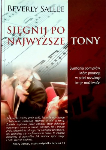 Nowy Dokument 2018-01-29_18.jpg