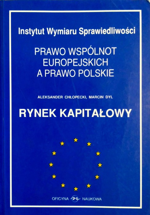 HJXD2PrAf7aKVhS5QQrDeUB4.jpg