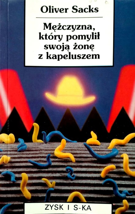 Nowy Dokument 2018-03-06_2.jpg