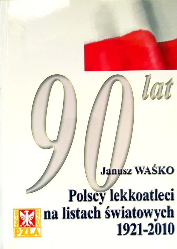Nowy Dokument 2018-10-11 14.21.34_24.jpg