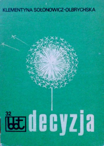 Zdjęcie-0213.jpg