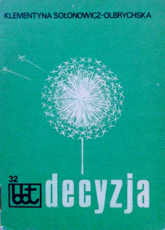 Zdjęcie-0213.jpg