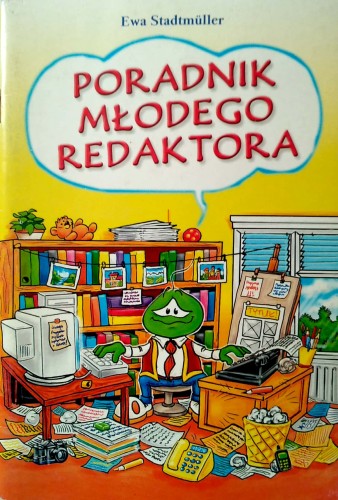 Nowy Dokument 2018-02-12 (1)_2.jpg