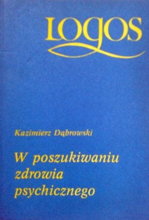 Zdjęcie-0306.jpg