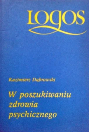 Zdjęcie-0306.jpg