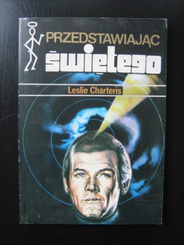 Zdjecia 061.jpg