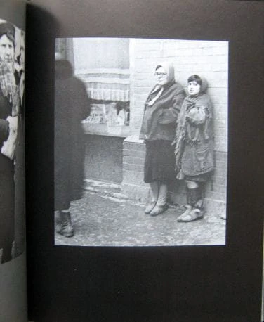 176.JPG