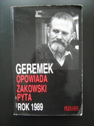 Zdjecia 059.jpg