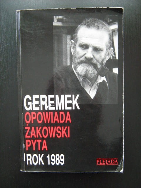 Zdjecia 059.jpg
